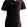 9586-XXL.jpg 9586-XXL.jpg